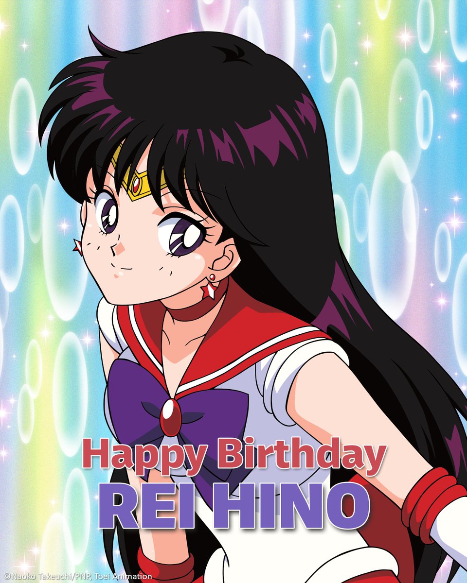 Toei Animation Europe tweet media