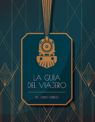 Tristán Oberón tweet media