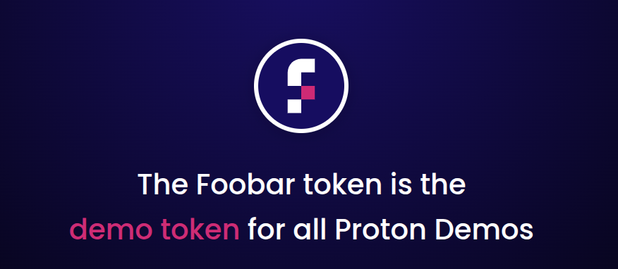 Foobarians ⚛ Ⓜ tweet media