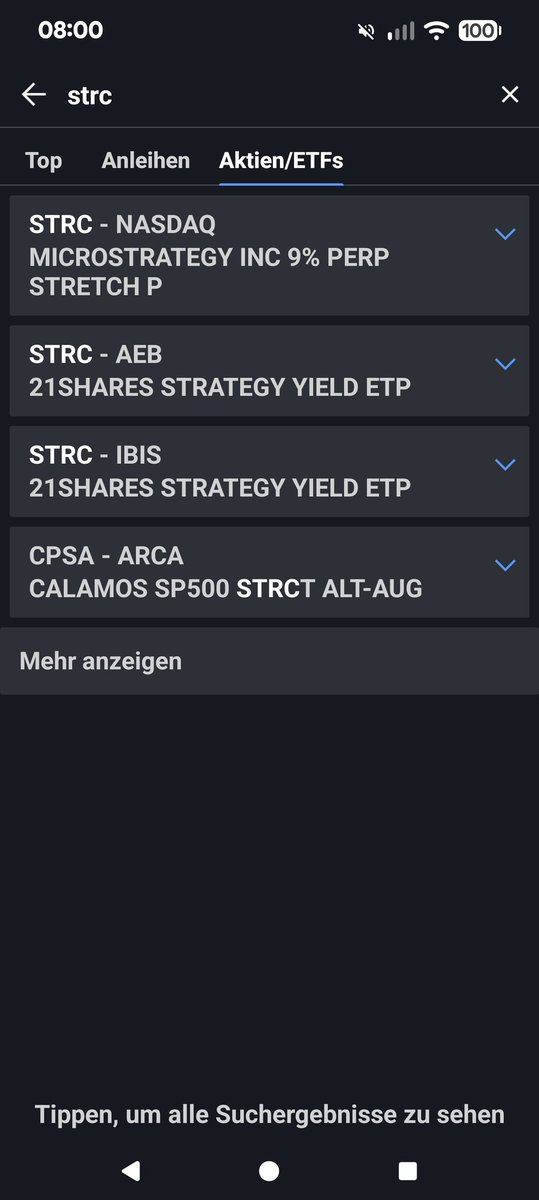 Karl Amen⚡ tweet media