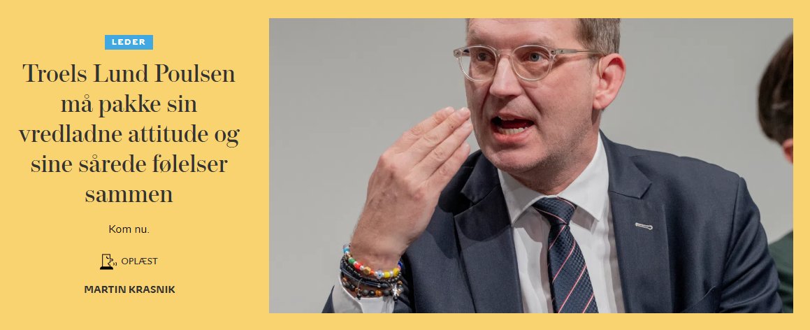 Niels Philip Kjeldsen tweet media