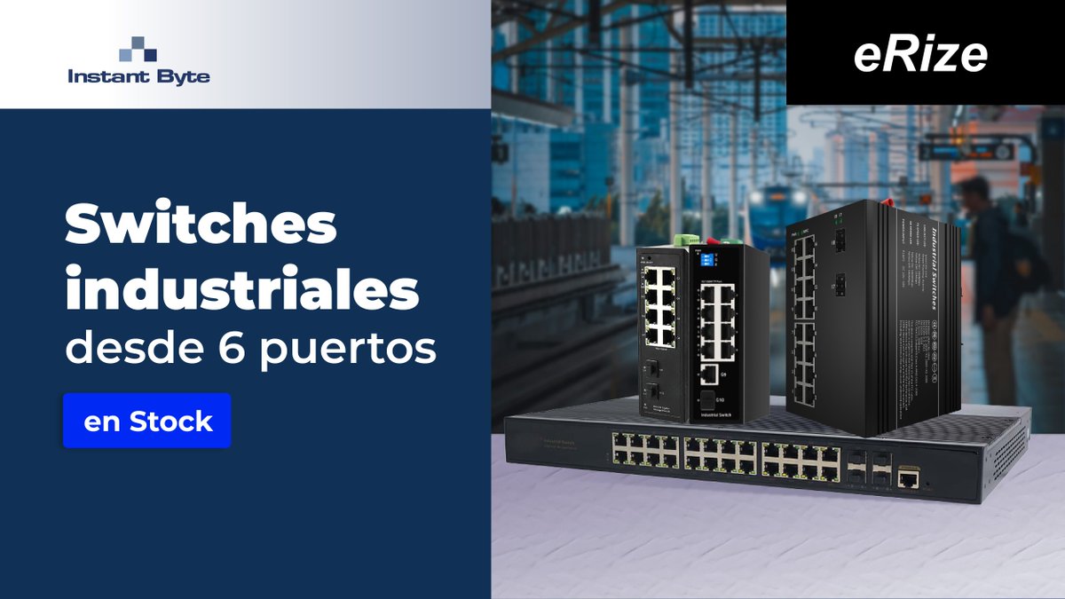 Instant Byte tweet media