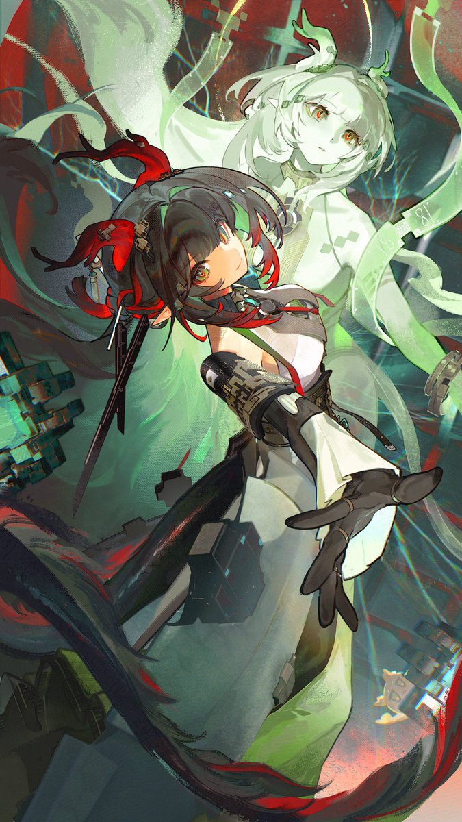 mani🐰 tweet media