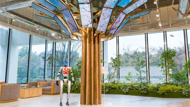 リコー / RICOH tweet media