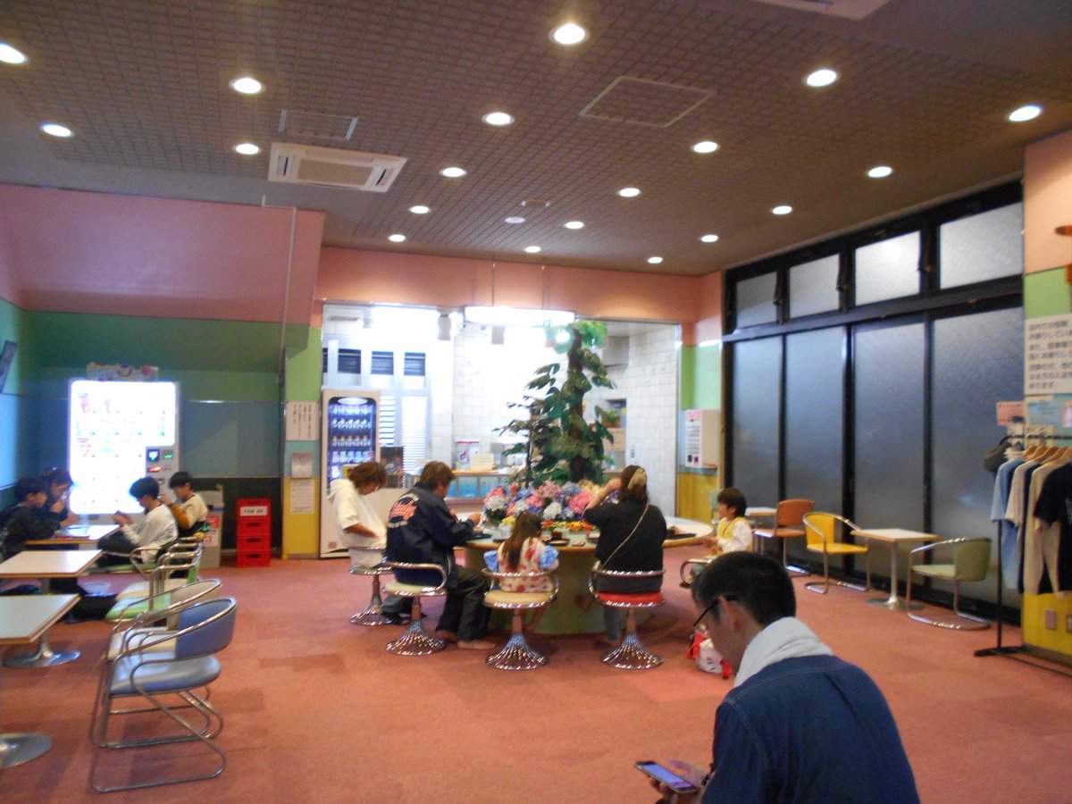 七瀬 tweet media