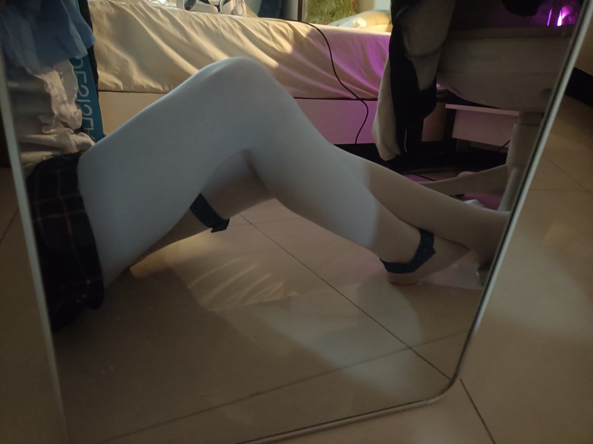 PEANUTaw tweet media