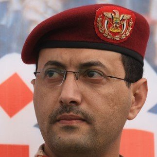 Iran Exclusive tweet media