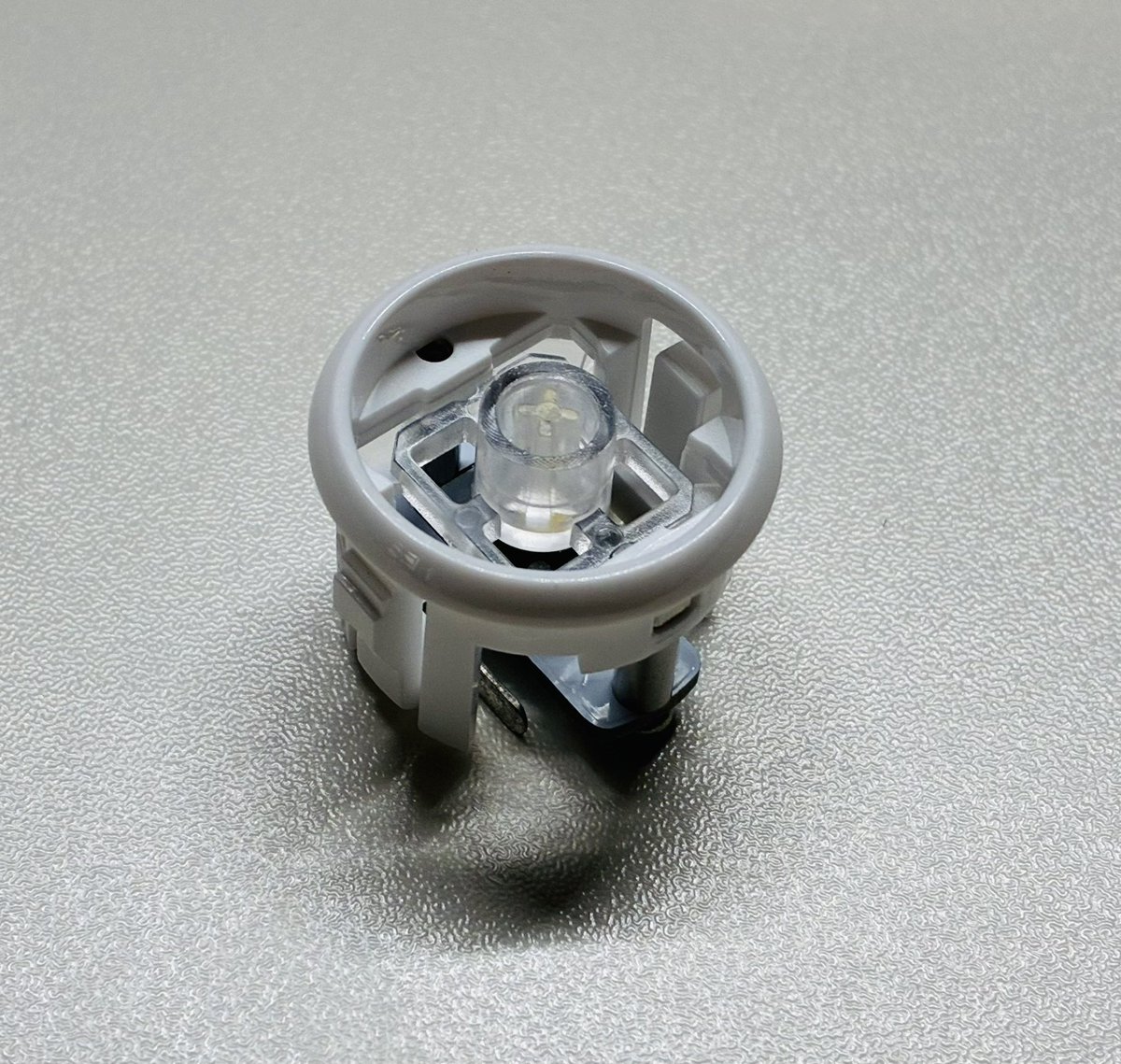 Flexigear 公式 tweet media