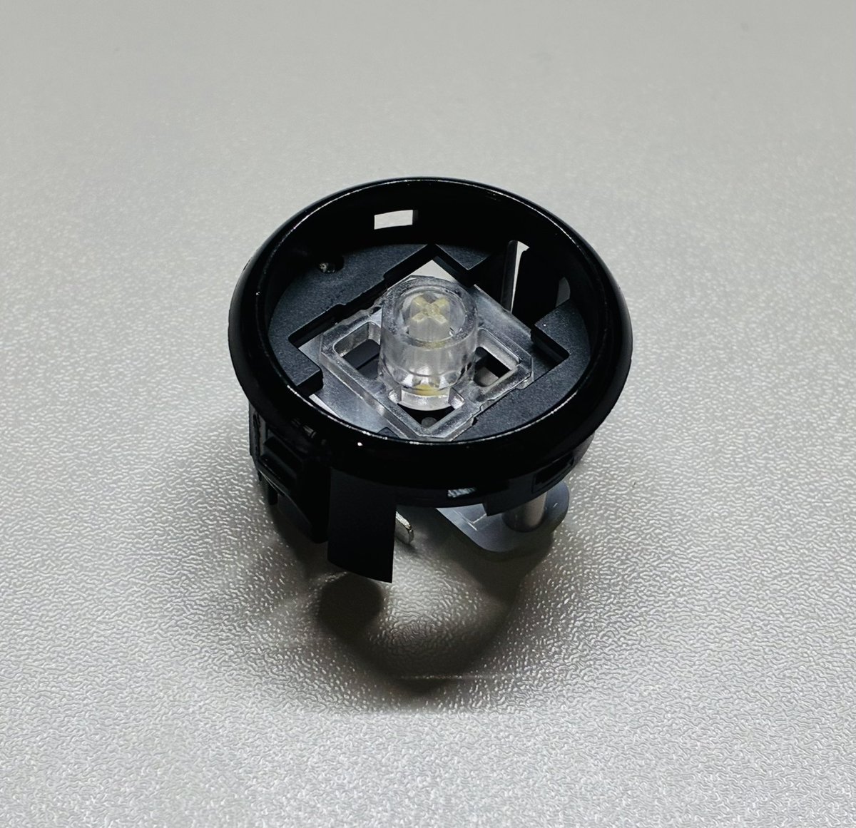 Flexigear 公式 tweet media