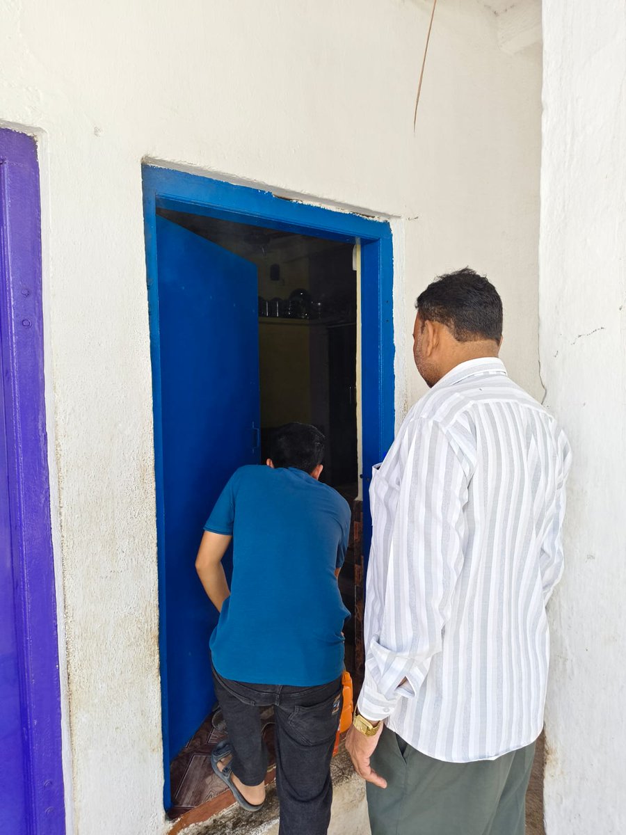 VBD ACTIVITY <a href="/aamgadu27163/">AAMGADU_MALIA</a> <a href="/TeamHealthMalia/">Team Health Malia_Junagadh</a>