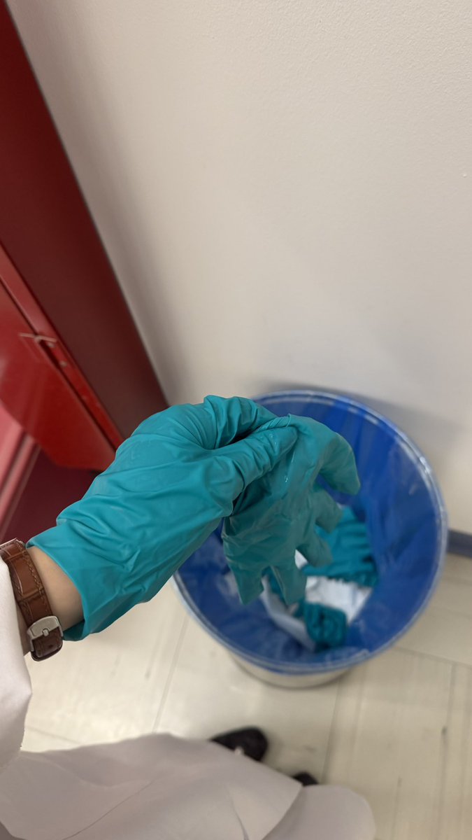 fati 👷🏼‍♀️ tweet media