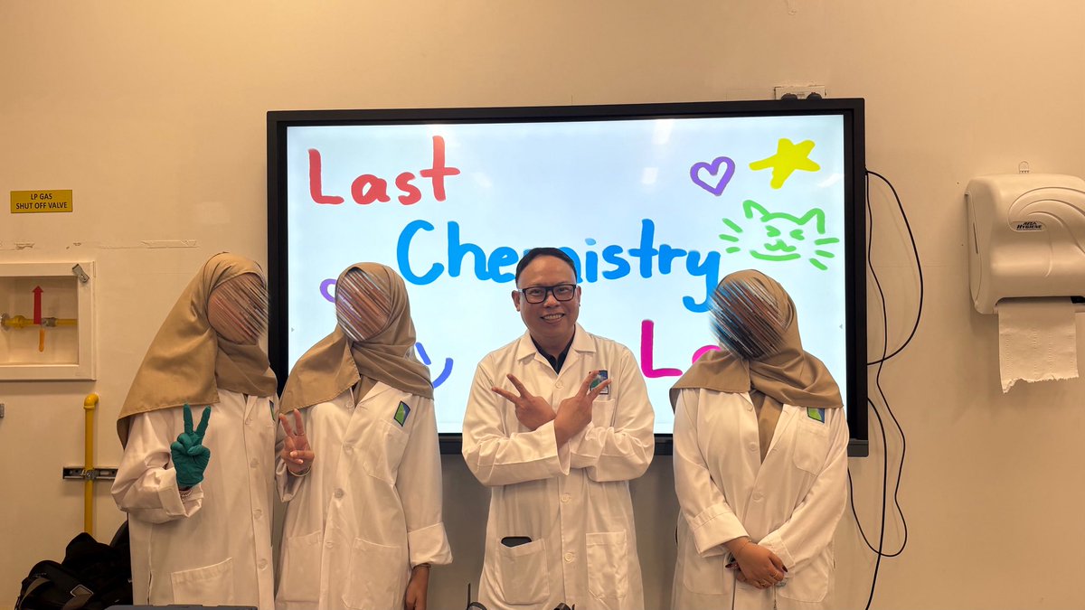 fati 👷🏼‍♀️ tweet media