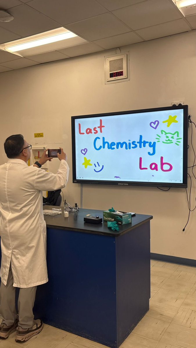 fati 👷🏼‍♀️ tweet media