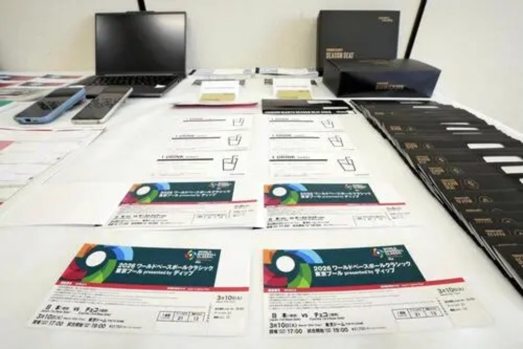 滝沢ガレソ tweet media