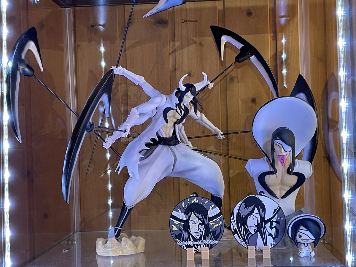 はっしー tweet media