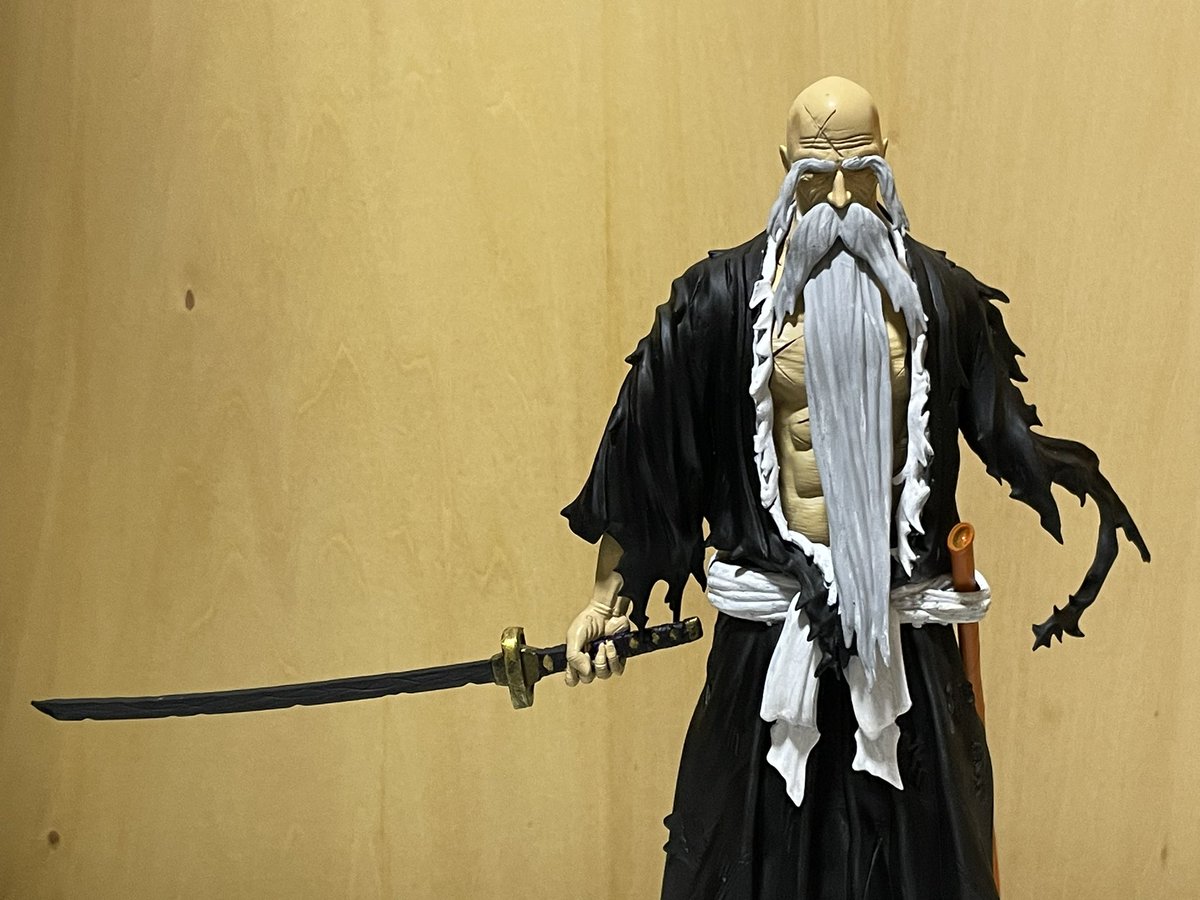 はっしー tweet media