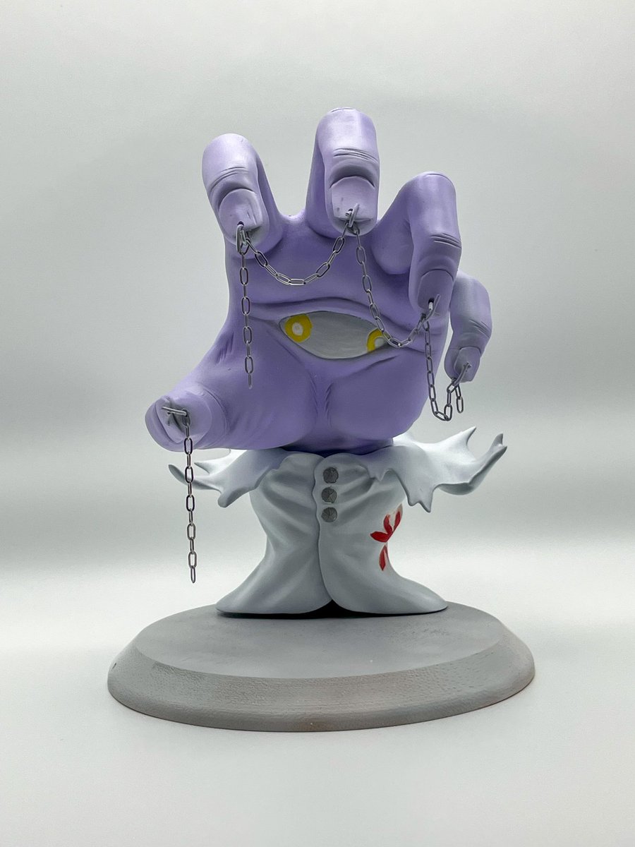 はっしー tweet media