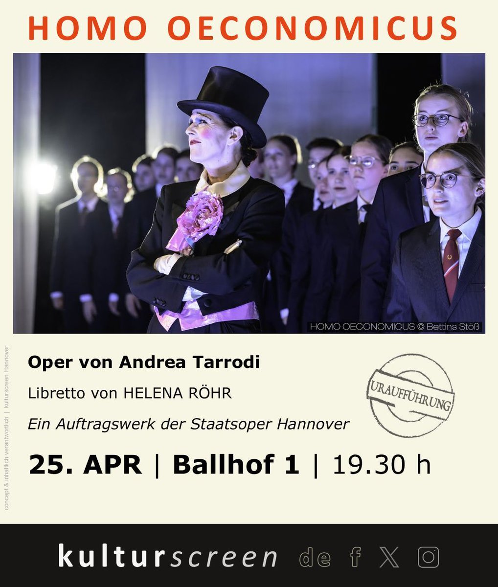 Kulturscreen tweet media