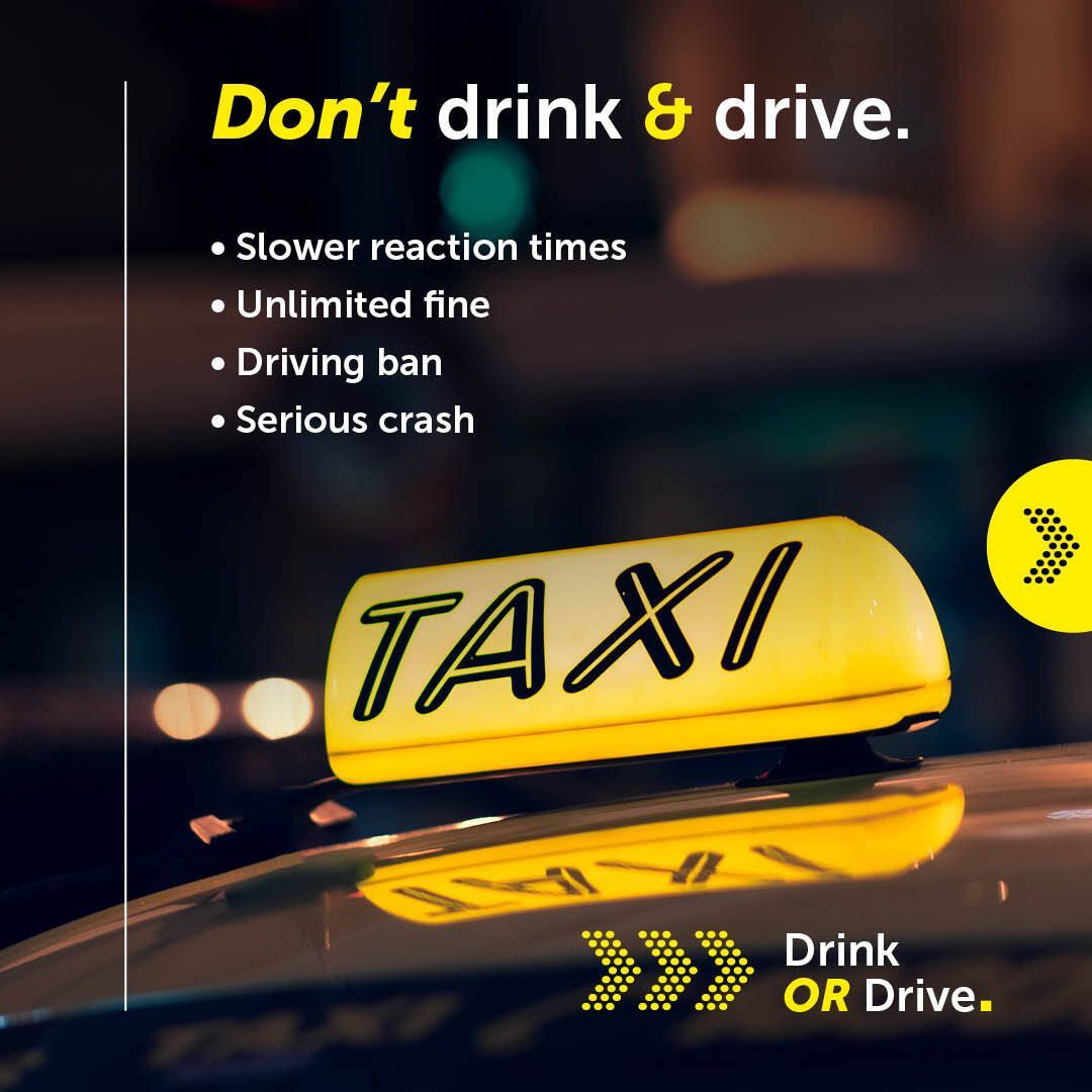 Kent Road Safety tweet media