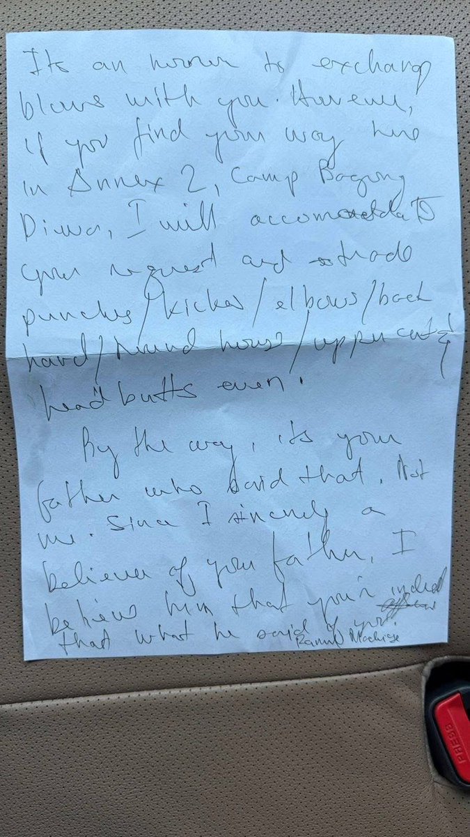 🇵🇭 Laitera🇵🇭 tweet media