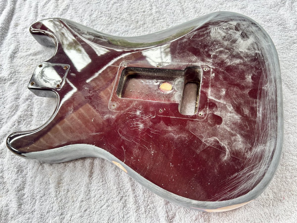 Australogical ➕ tweet media