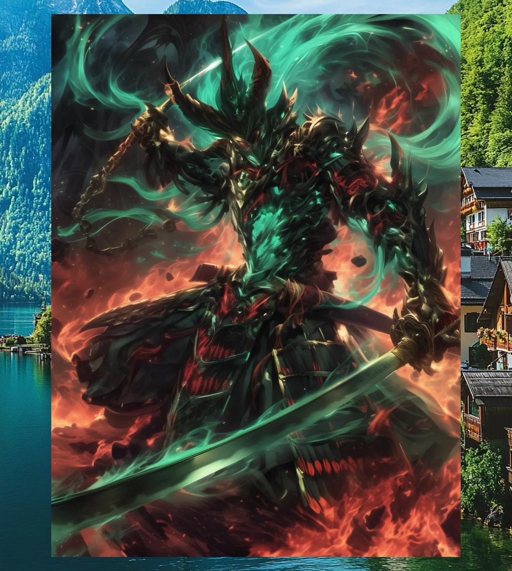 Dean Nelsen tweet media