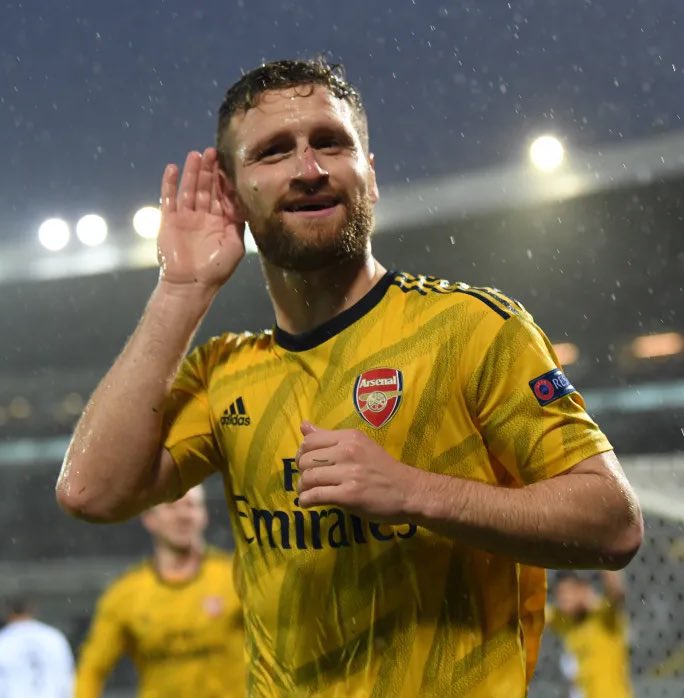 afcstuff tweet media