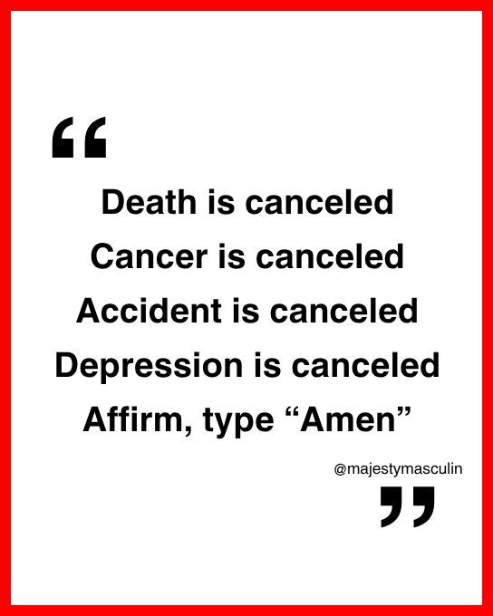 MajestyMasculine tweet media