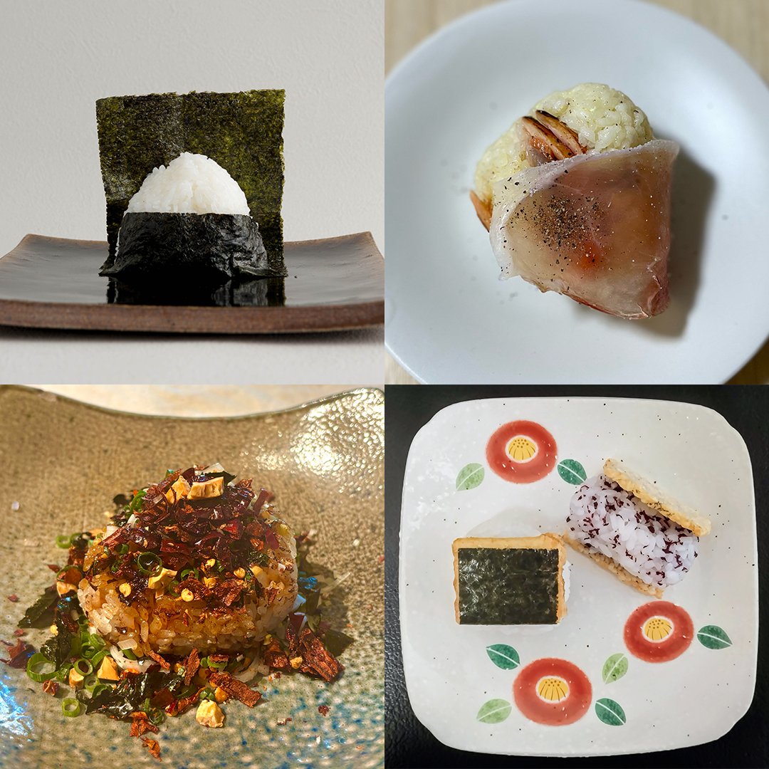 CHEF-1グランプリ【公式】ABCテレビ tweet media