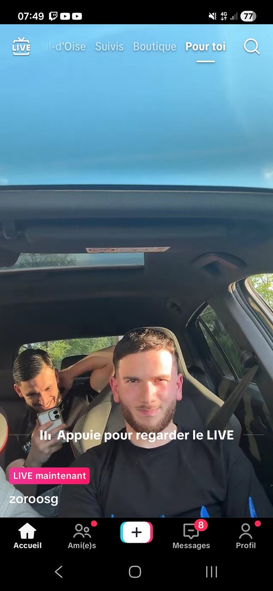 Shin ⚔️ 🇨🇮🇨🇵 tweet media