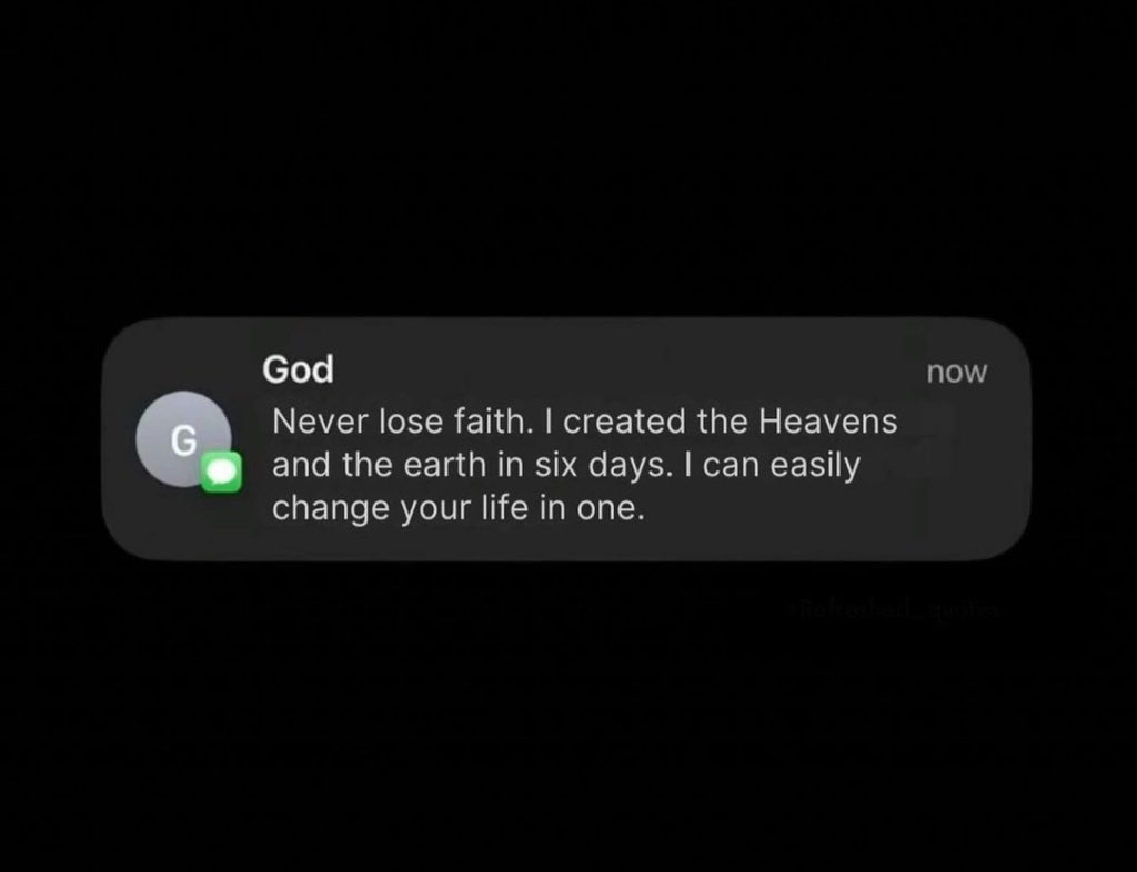 Holy__Bible1's tweet photo. 🙏 https://t.co/eGXSPmPPXn