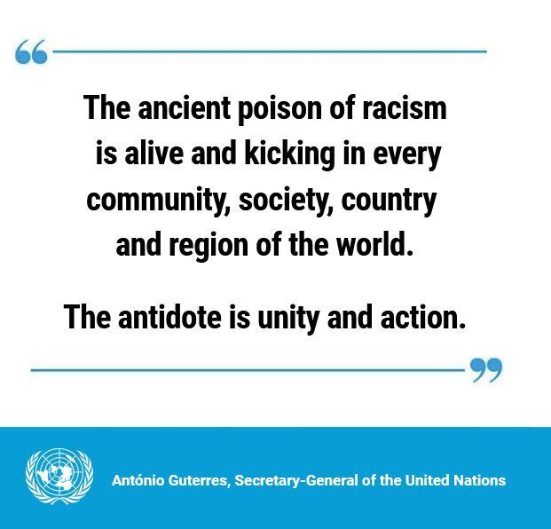 United Nations Geneva tweet media