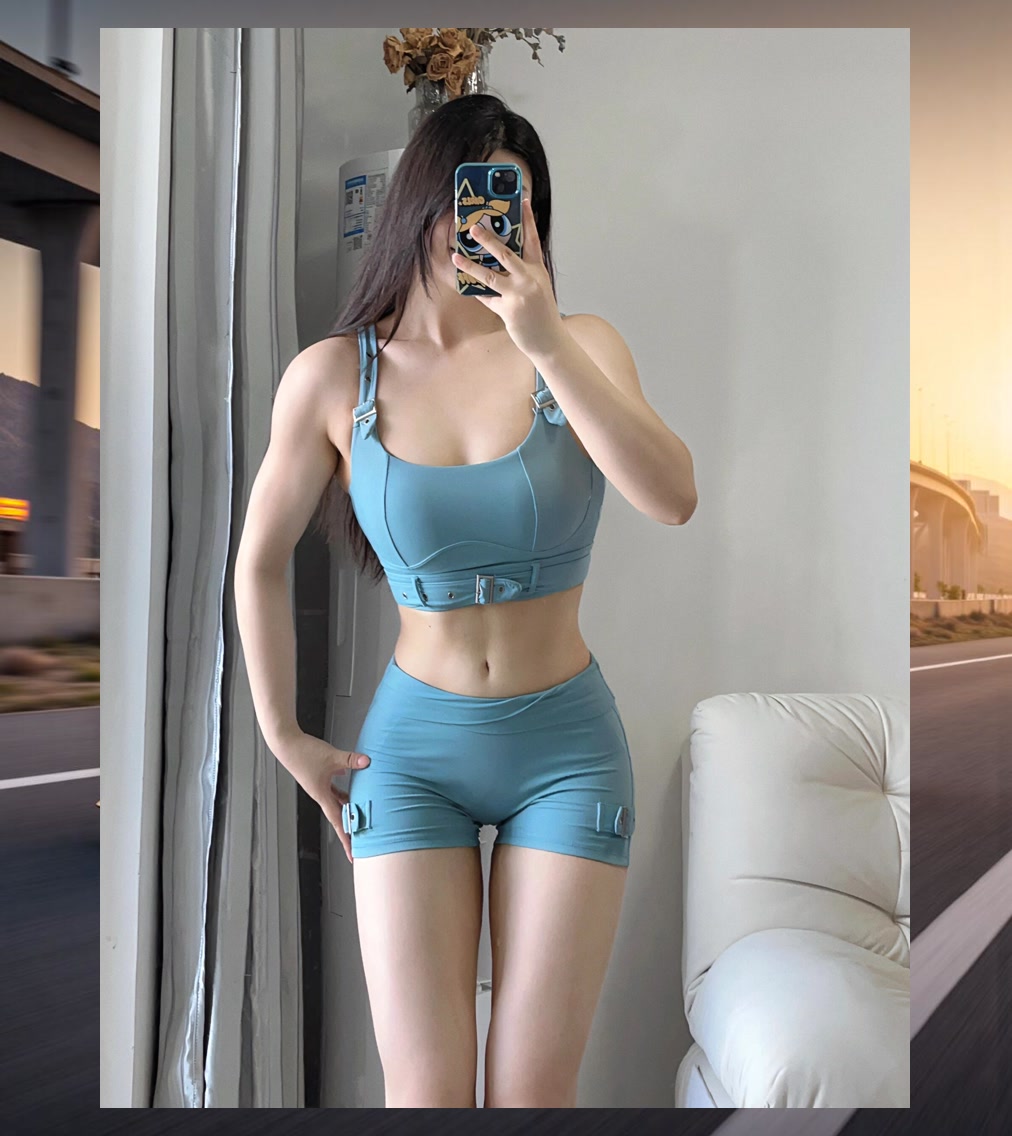 Amber Wilson tweet media