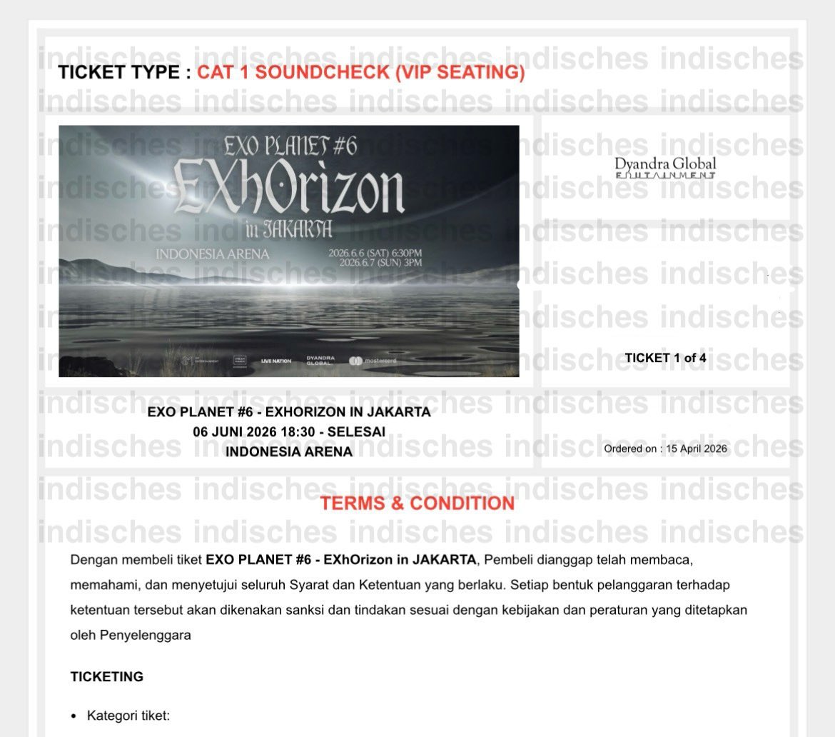 nis | ticketing service | rent membership tweet media