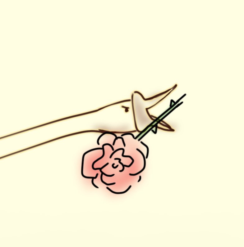 quack
#mylittlepony #rarity #mlp