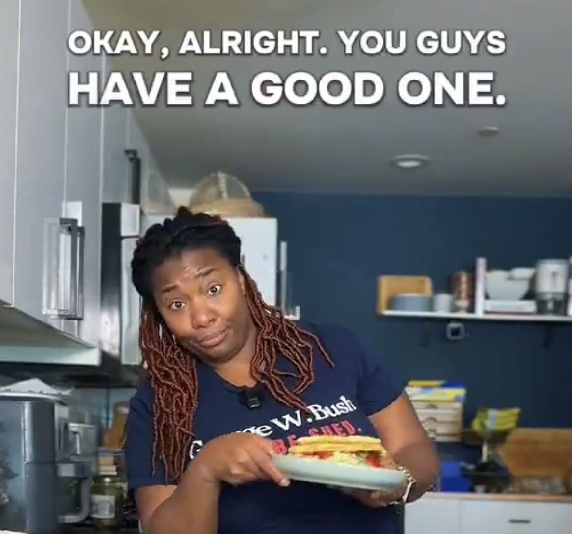 irving george tweet media