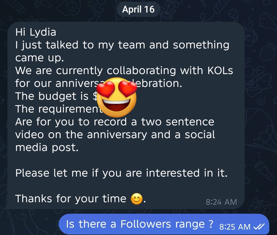 🍄Lydiabest👩‍💻🐦‍🔥 tweet media