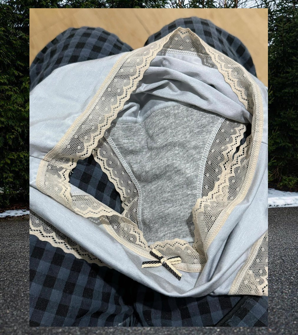 Jamie Armstead tweet media