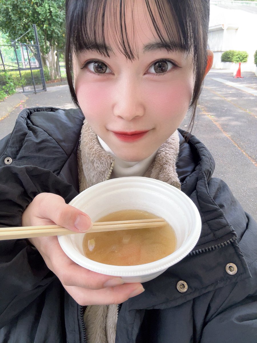 末永もも(劇団たまゆら) tweet media