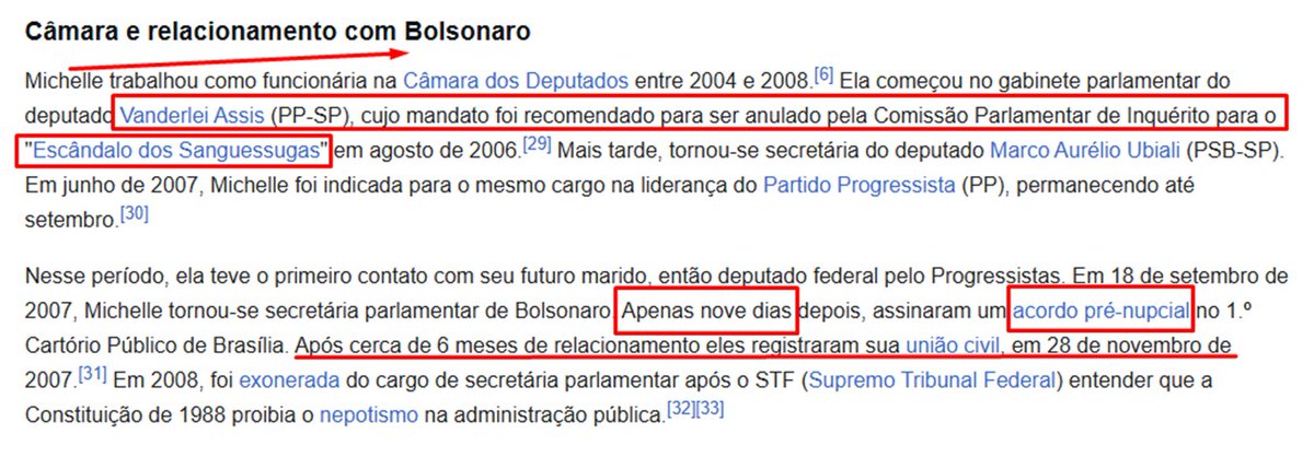 Elon Musk Brasil 😎 tweet media