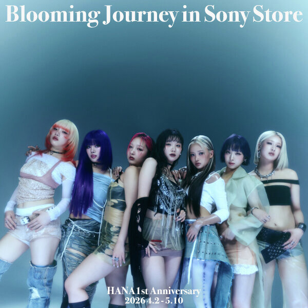 ソニーストア 銀座 tweet media