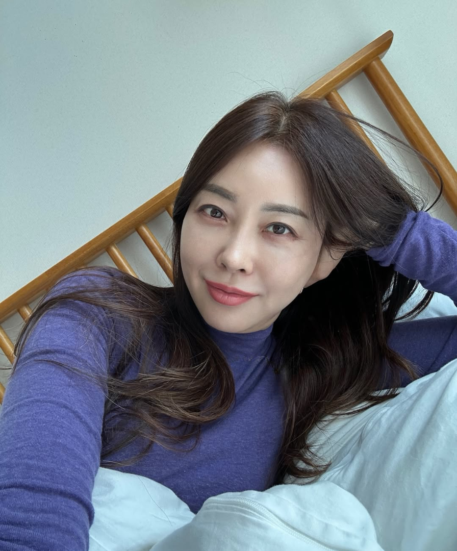 yoon tweet media