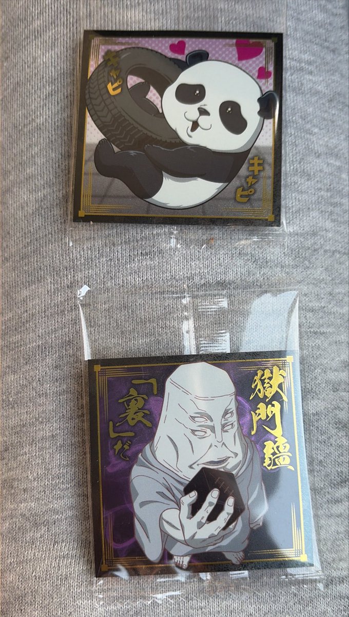 ᩚᩚᩚᩚᩚᩚᩚᩚᩚᩚᩚᩚᩚᩚᩚᩚ❤︎ひみゃ🌊 tweet media