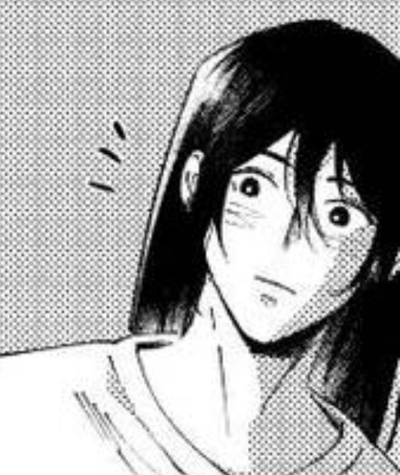 คิดถึงชีตาแป๋ว และแน่นอนว่าทุกภาพชีกำลังคุยกับแฟนชี ✨ #อโยธยาเอยาวดี