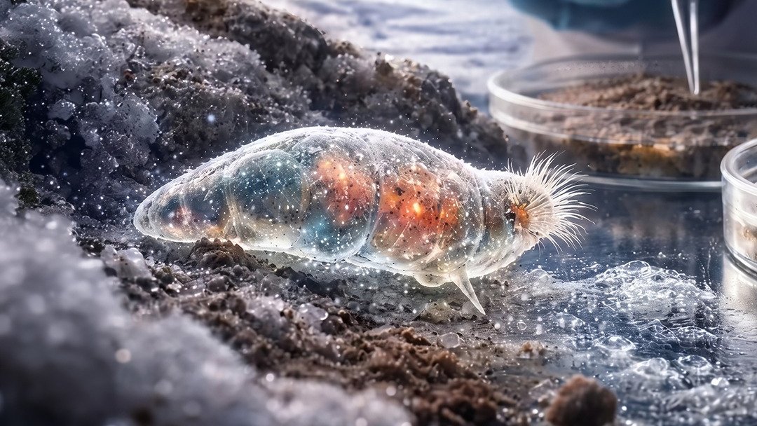 The Page Z tweet media