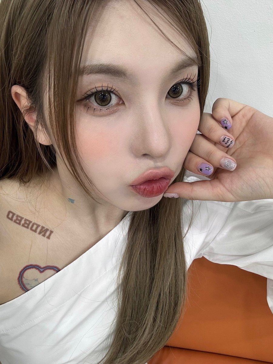 𝕥uts𝕚' ✶ p𖹭p tweet media