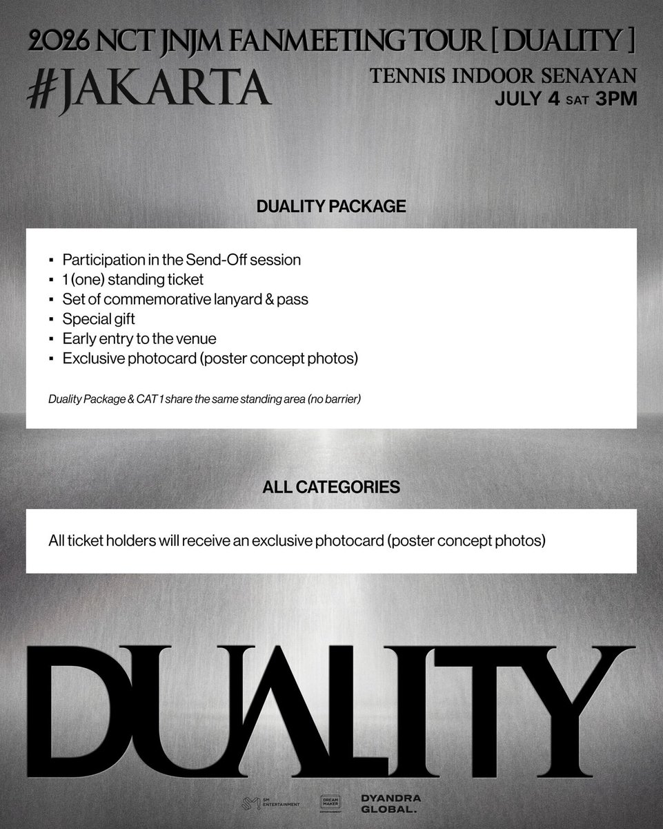 🐰NANA HOLIC tweet media