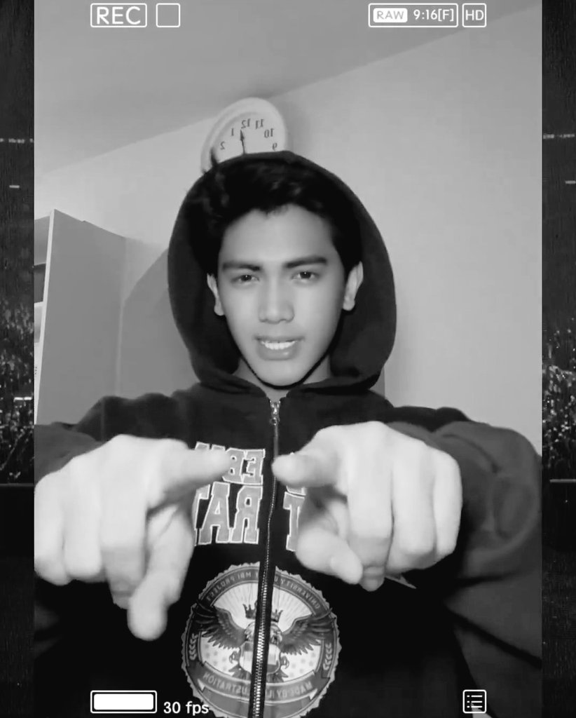 pastel ♡ tweet media