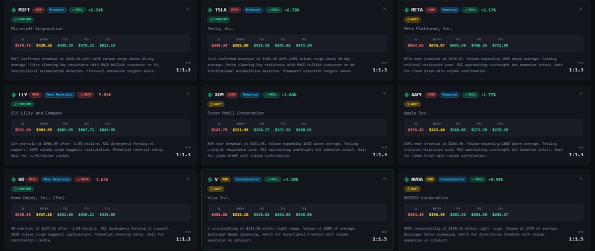 💎APFK_ASIAN PICASSO💀GeN!3_1337💎 tweet media