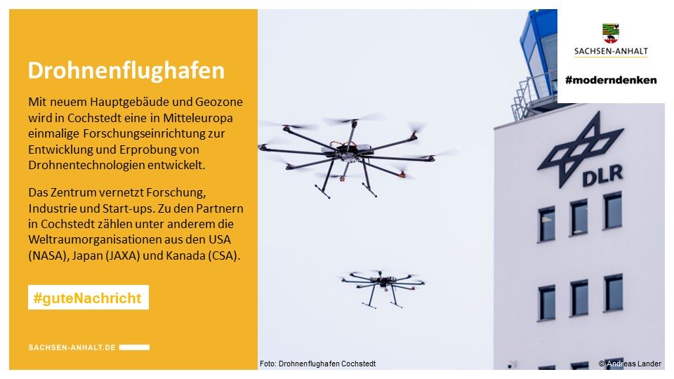 Sachsen-Anhalt tweet media